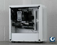 Config montée par nos experts le 8 Septembre 2021