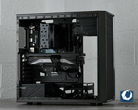 Config montée par nos experts le 7 Septembre 2021