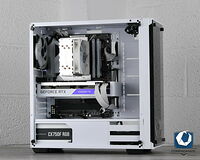 Config montée par nos experts 2/9, le 7 Septembre 2021