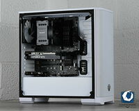 Config montée par nos experts le 7 Septembre 2021