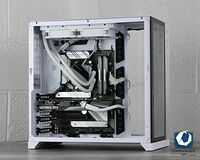 Config montée par nos experts le 1 Septembre 2021