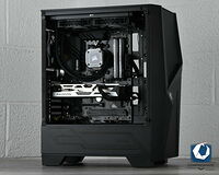 Config montée par nos experts le 1 Septembre 2021