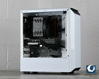 Config montée par nos experts le 31 Août 2021