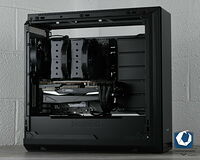 Config montée par nos experts le 30 Août 2021