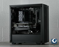 Config montée par nos experts le 27 Août 2021