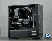 Config montée par nos experts le 26 Août 2021