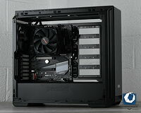 Config montée par nos experts le 26 Août 2021