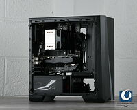 Config montée par nos experts le 25 Août 2021