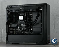 Config montée par nos experts le 25 Août 2021