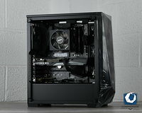 Config montée par nos experts le 24 Août 2021