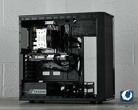 Config montée par nos experts le 24 Août 2021