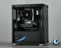 Config montée par nos experts le 24 Août 2021