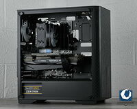 Config montée par nos experts le 23 Août 2021