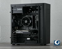 Config montée par nos experts le 23 Août 2021