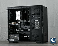 Config montée par nos experts le 23 Août 2021