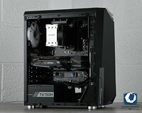 Config montée par nos experts le 20 Août 2021