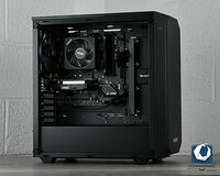 Config montée par nos experts le 19 Août 2021