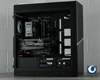 Config montée par nos experts le 19 Août 2021