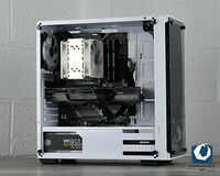 Config montée par nos experts le 18 Août 2021