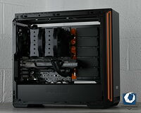Config montée par nos experts le 17 Août 2021
