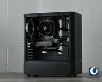 Config montée par nos experts le 16 Août 2021