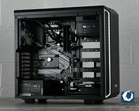 Config montée par nos experts le 16 Août 2021