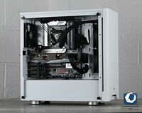 Config montée par nos experts le 16 Août 2021