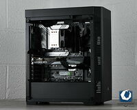 Config montée par nos experts le 16 Août 2021