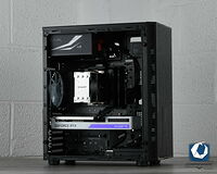 Config montée par nos experts le 16 Août 2021