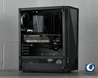 Config montée par nos experts le 13 Août 2021