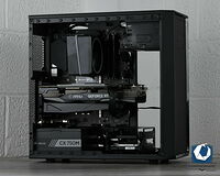 Config montée par nos experts le 13 Août 2021