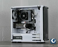 Config montée par nos experts le 13 Août 2021