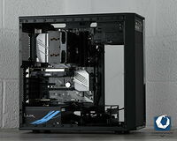 Config montée par nos experts le 12 Août 2021