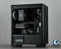 Config montée par nos experts le 11 Août 2021