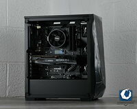 Config montée par nos experts le 11 Août 2021