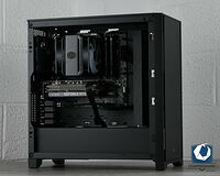 Config montée par nos experts le 10 Août 2021