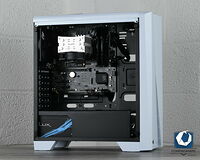 Config montée par nos experts le 9 Août 2021