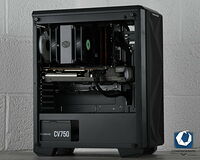 Config montée par nos experts le 6 Août 2021