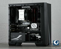 Config montée par nos experts le 6 Août 2021