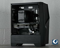 Config montée par nos experts le 6 Août 2021