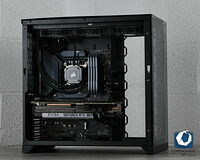 Config montée par nos experts le 5 Août 2021