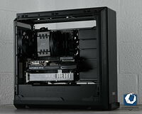 Config montée par nos experts le 5 Août 2021