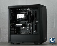 Config montée par nos experts le 4 Août 2021