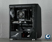 Config montée par nos experts le 4 Août 2021