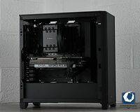 Config montée par nos experts le 4 Août 2021
