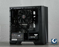 Config montée par nos experts le 4 Août 2021