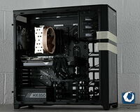 Config montée par nos experts le 3 Août 2021