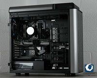 Config montée par nos experts le 3 Août 2021