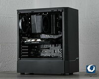 Config montée par nos experts le 2 Août 2021