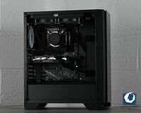 Config montée par nos experts le 2 Août 2021